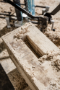 Afbeelding - https-www-ez-catalog-nl-Asset-021e0efe02f84e909283ba2950a33cd4-ImageFullSize-7104L-F-001-jpg